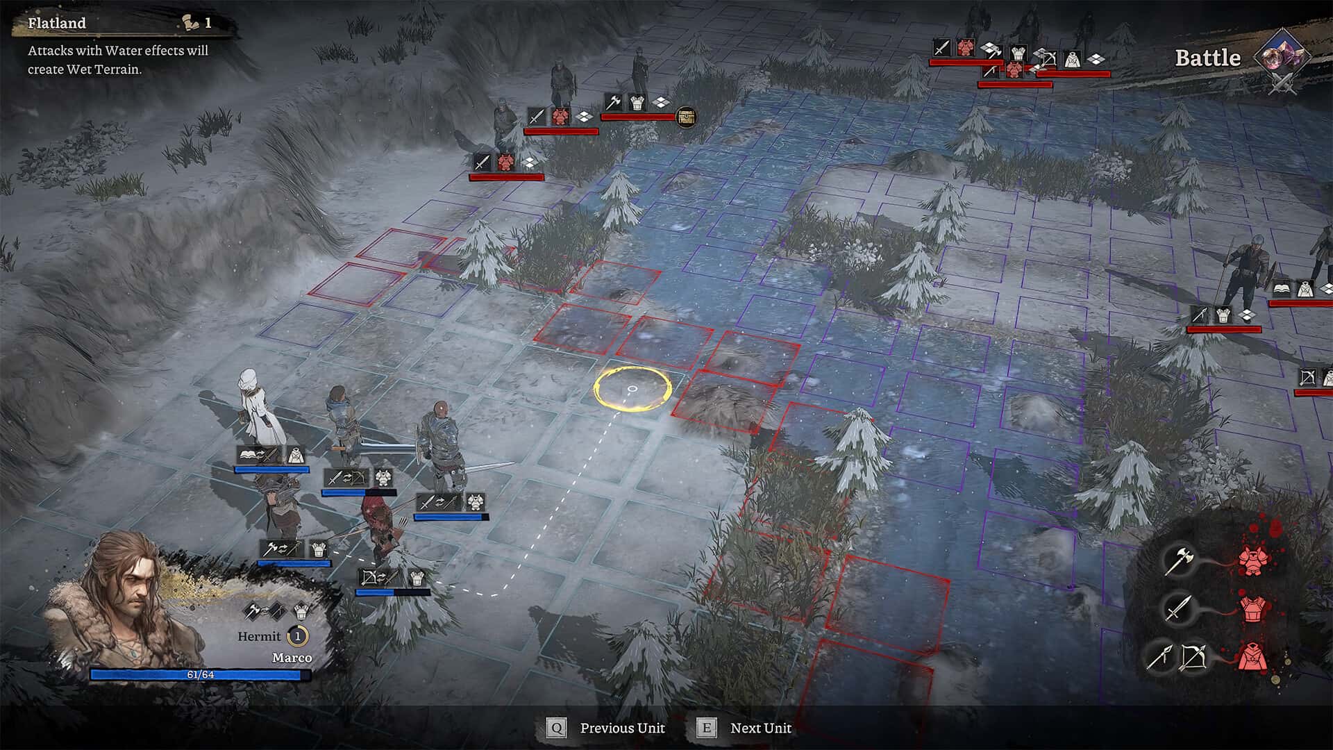 游戏画面2